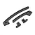 Maverick Chassis Brace Set 150222