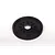 Axial 87T 48dp/0.5Mod Spur Gear AX30672