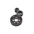 Axial AX10 Steel Locked Transmission Gear Set AX30708