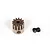 Axial Steel 12T 32dp/0.8Mod Pinion Gear AX30723