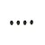 Kyosho Pivot Balls (W=5.8mm) 4Pcs FA217