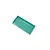 Kyosho Javelin Peppermint Green Wing OT252GR
