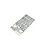 Kyosho 1/8 MP10 Decal Sheet IFD411