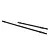Axial AR60 OCP Rear Axle Set AX30776