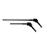 Axial AR60 OCP Front Universal Axle Set AX30780