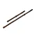Yeah Racing Spring Steel Ryft Rear Drive Shafts 2Pcs AXRX-004