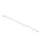 GPM Silver Aluminium Centre Brace Bar MAF025-S