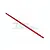 GPM Red Aluminium Centre Brace Bar MAKX025M-R