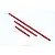 GPM Front, Centre & Rear Support Brace Bars 3Pcs MAKX025-R