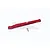 GPM Red Aluminium Rear Chassis Brace MAM016R-R