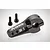 Axial Aluminium 25T Servo Horn AX30836