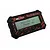 Power HD Multifunction LCD Servo Program Box PG-CB63