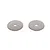 Axial 33x5x1.5mm Slipper Plate Washers 2Pcs AX31026
