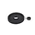 Axial 56T 32dp/0.8Mod Spur Gear AX31027