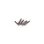 Axial 2.0x11mm Drive Pins 6Pcs AX31028