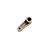 Axial Metal 25T Servo Horn AXI231013