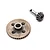 Axial 38T Front/Rear Ring Gear & 13T 32dp/0.8Mod Pinion Gear 2Pcs AXI232054
