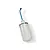 Traxxas 500cc Fuel Filler Bottle 5001