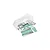 BW 1/12 Fantom EP-4WD Spider Unpainted Body Shell w/ Decal Sheet EFB001