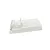Kyosho 1/12 Blizzard 2.0 Unpainted Under Body BLB011-2