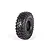 Axial 1.9" BF Goodrich Crawler R35 Compound w/ Foam Inserts 2Pcs AX31093