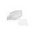 Kyosho 1/8 Inferno Neo 3.0 VE Unpainted Body Shell w/ Decal Sheet IFB164