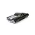 Kyosho 1/10 Chevrolet El Camino SS 396 Black Painted Body Shell FAB705BK