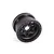 Axial 2.2" Walker Evans IFD Black Rims 2Pcs AX31118