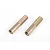 Axial Aluminium 12x59mm Shock Bodies 2Pcs AX31138