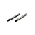 Kyosho 1/10 Fazer Mk2 Touring Car Short Shock Shaft 2Pcs FA554-2