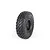 Axial 1.9" Falken Wildpeak R35 Compound w/ Foam Inserts 2Pcs AX31143