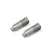 Kyosho 1/8 Inferno MP9 HD Coating Shock Set (L=55) 2Pcs IFW470-01