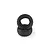 Kyosho 3.3" KC Cross Buggy Tyres 2Pcs IFT001