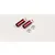 Kyosho 1/10 Optima Buggy Red Front Shock Case 2Pcs OT237R