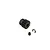 ARRMA Steel 16T 32dp/0.8Mod Safe-D5 Pinion Gear ARA310999