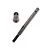 Axial 5x54.5mm Slipper Drive Gear Shaft AX31149