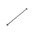 Losi Centre Drive Shaft LOS232010