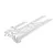 Axial Universal Rigid Light Bar Set AX31152