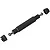 ARRMA Composite CVD Slider Drive Shaft Set - ARAC3950 ARA310889