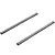 ARRMA Body Post Retaining Pin 2Pcs - ARAC3475 AR320391