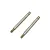 Kyosho 1/10 Fazer Rage 2.0 Shock Shaft 2Pcs FA534-2