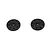 Kyosho Shock Piston For Big Shock (1.2x8 Hole) 2Pcs IF347-128