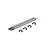 Kyosho 1/10 Outlaw Rampage Shock Shaft 2Pcs OL011-4