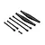 Losi Trailing Arm Steering Upper Drag Link Set LOS234003