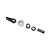 Losi 25T Servo Saver Set LOS241037