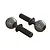 ARRMA Pivot Balls 2Pcs ARA330651