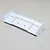 Losi White Wing LOS230082