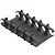 ARRMA Battery Tray - ARAC3104 AR320394