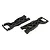 TLR Front Suspension Arms 2Pcs TLR244017