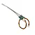 Spektrum SRXL2 DSMX 2.4Ghz 20ch Receiver w/ Connector Installed SPM4650C